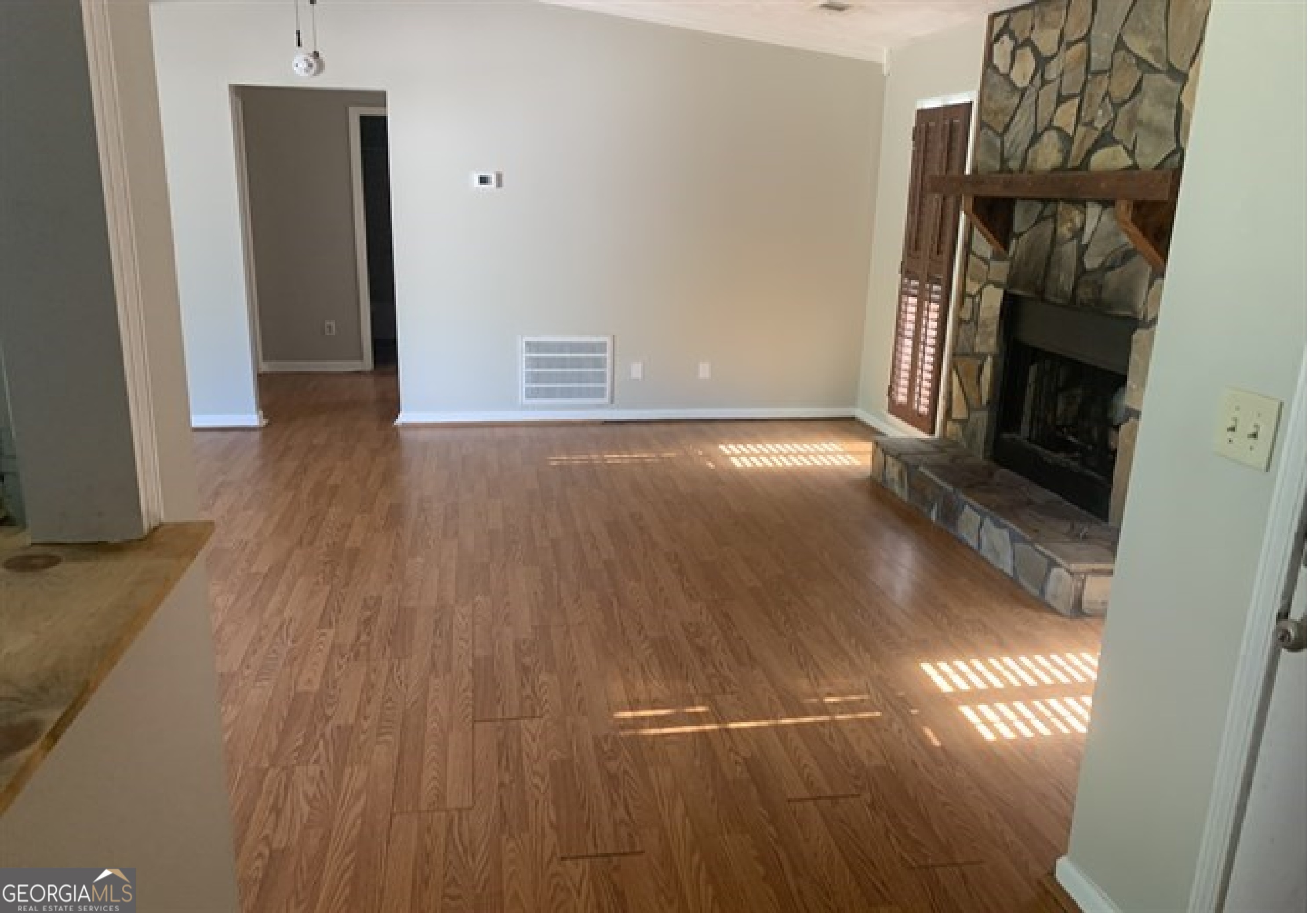 Summerfield - Residential