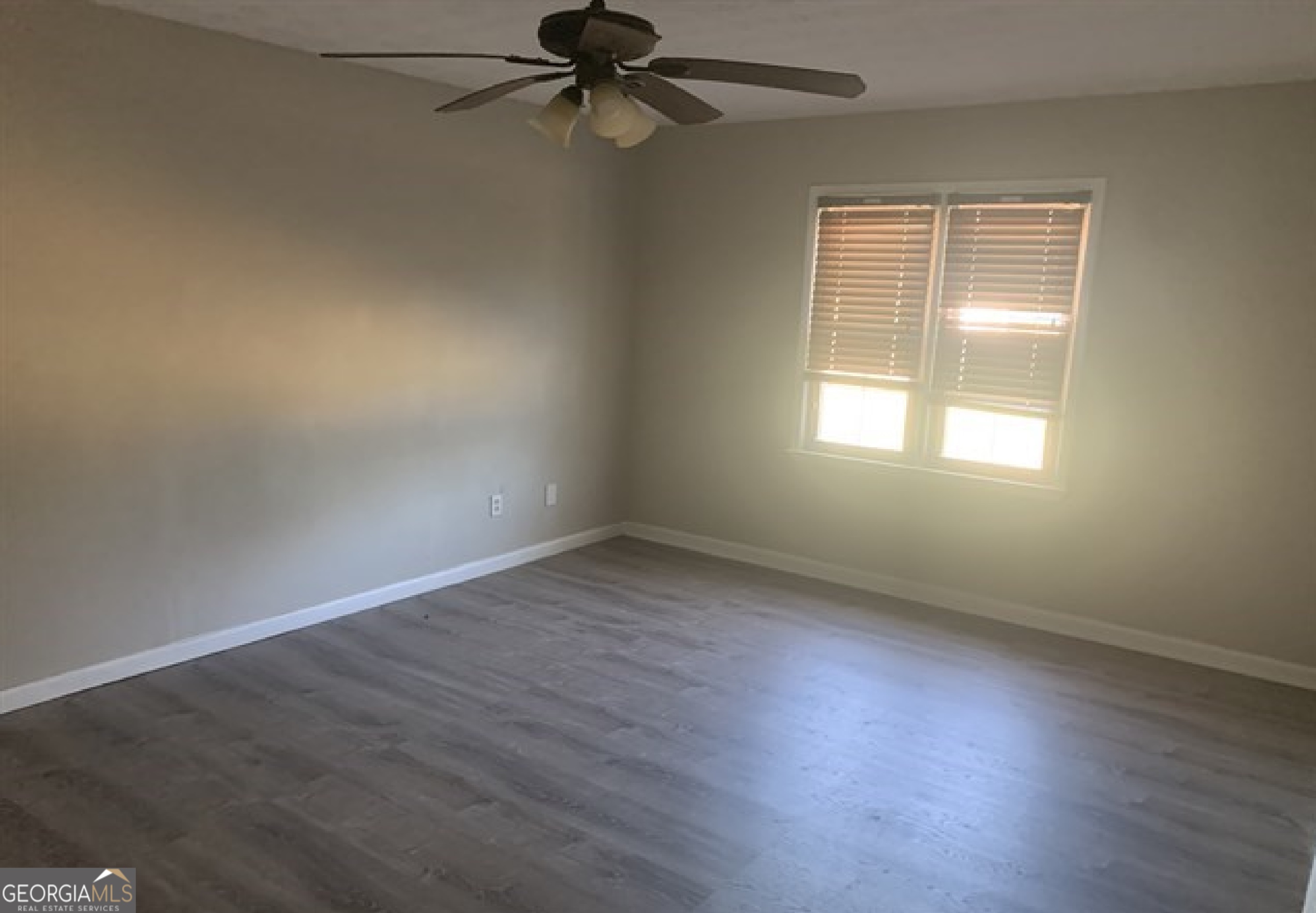 Summerfield - Residential