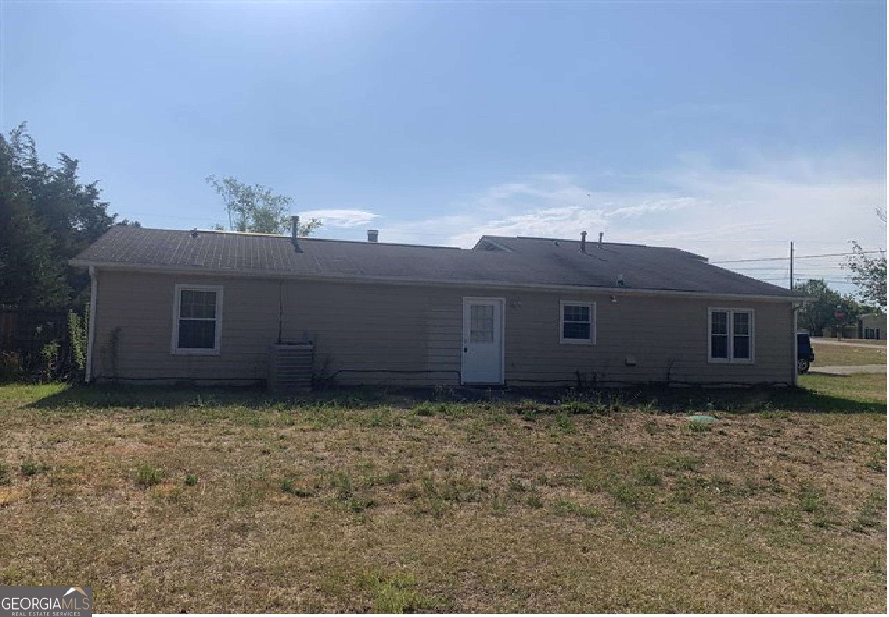 Summerfield - Residential