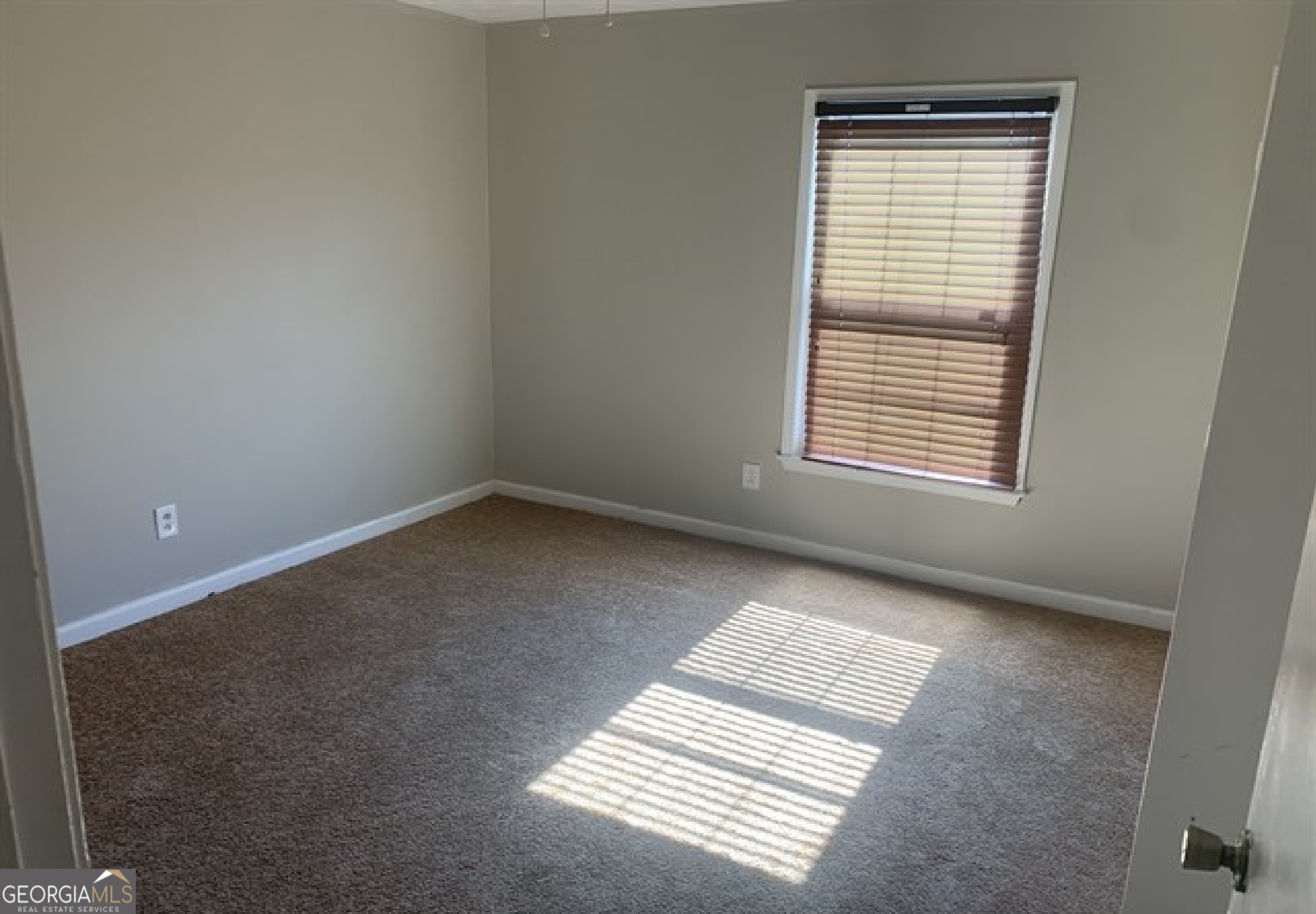 Summerfield - Residential