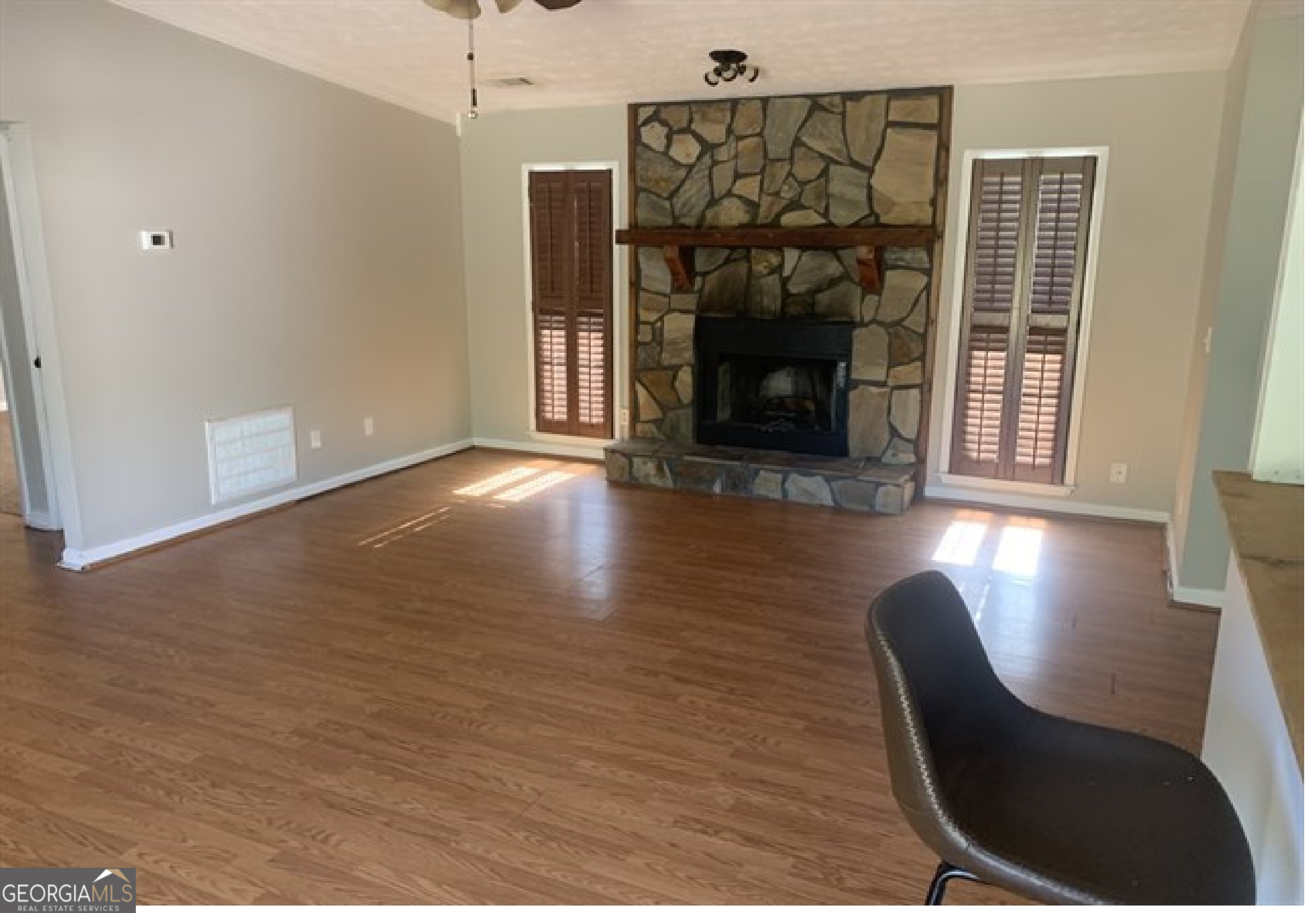 Summerfield - Residential