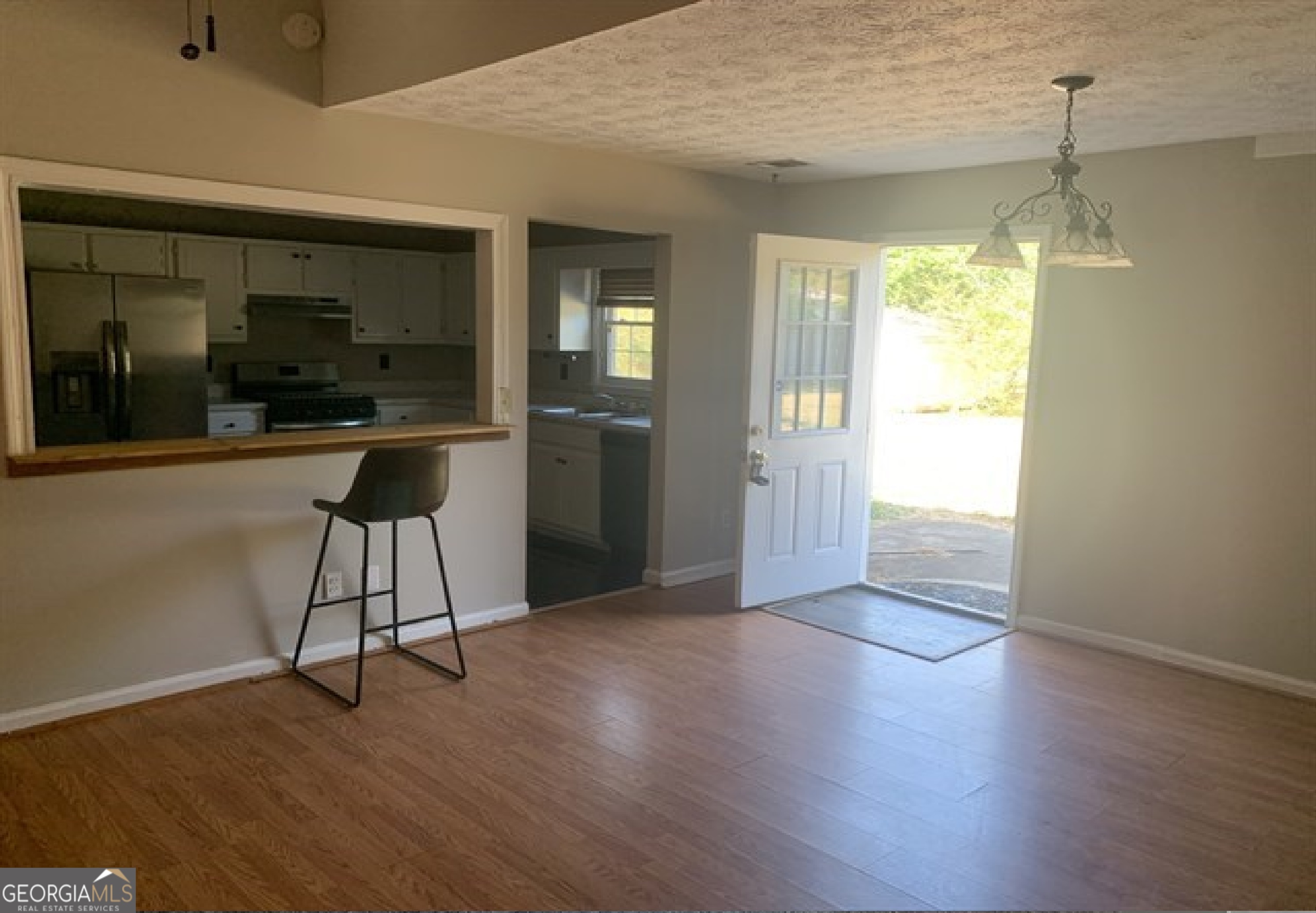 Summerfield - Residential