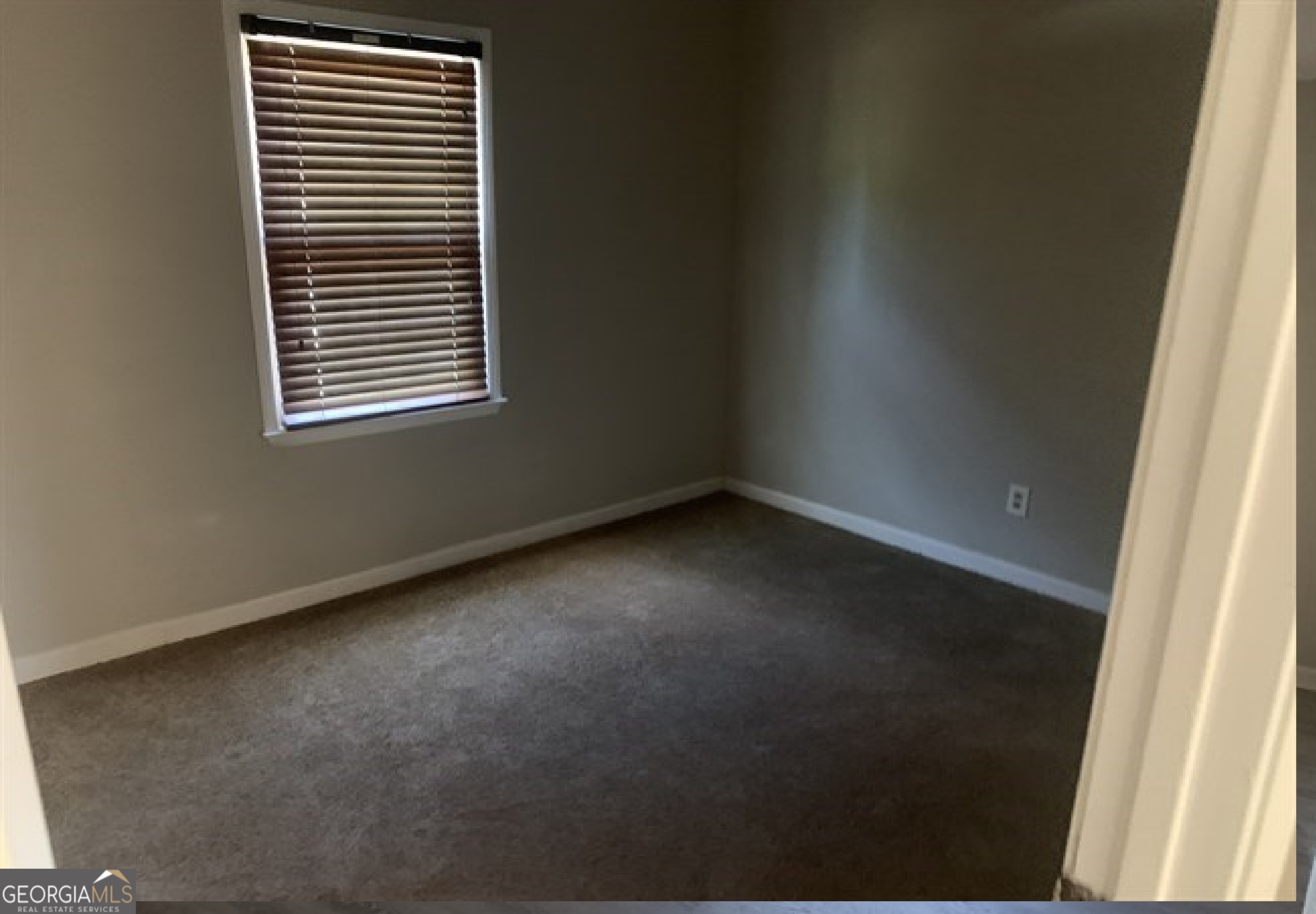 Summerfield - Residential