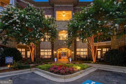 Photo of 625 Piedmont Avenue NE #103, Atlanta, GA 30308 (MLS # 10786837)