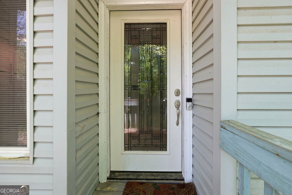 Photo of 597 Dover Street, Marietta, GA 30066 (MLS # 10734653)