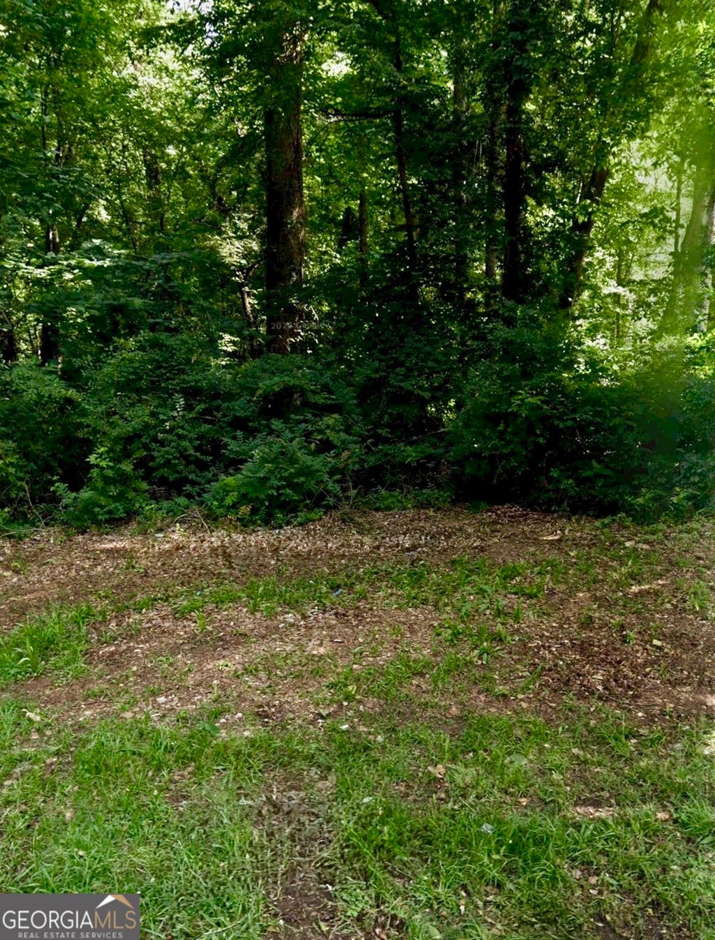 Photo of 167 Barrington Hall Drive, Macon, GA 31220 (MLS # 10783955)
