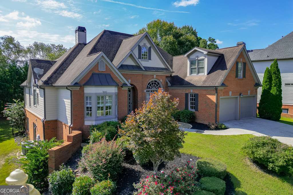 3313 Mill Valley TRCE