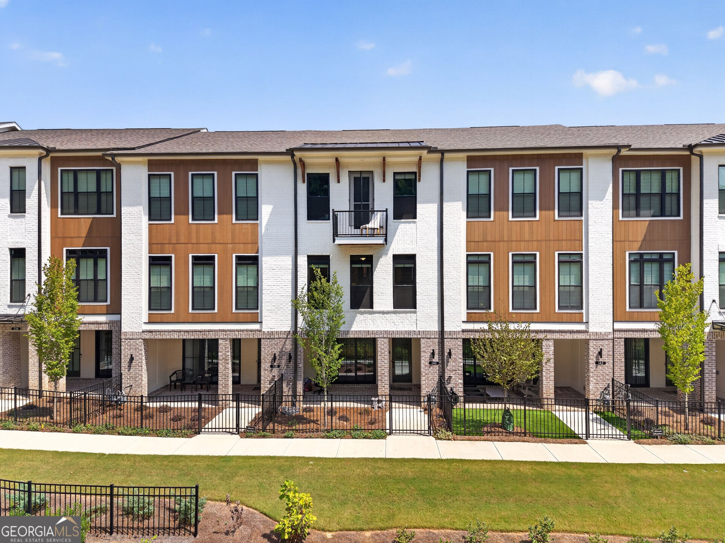 340 Olmstead WAY