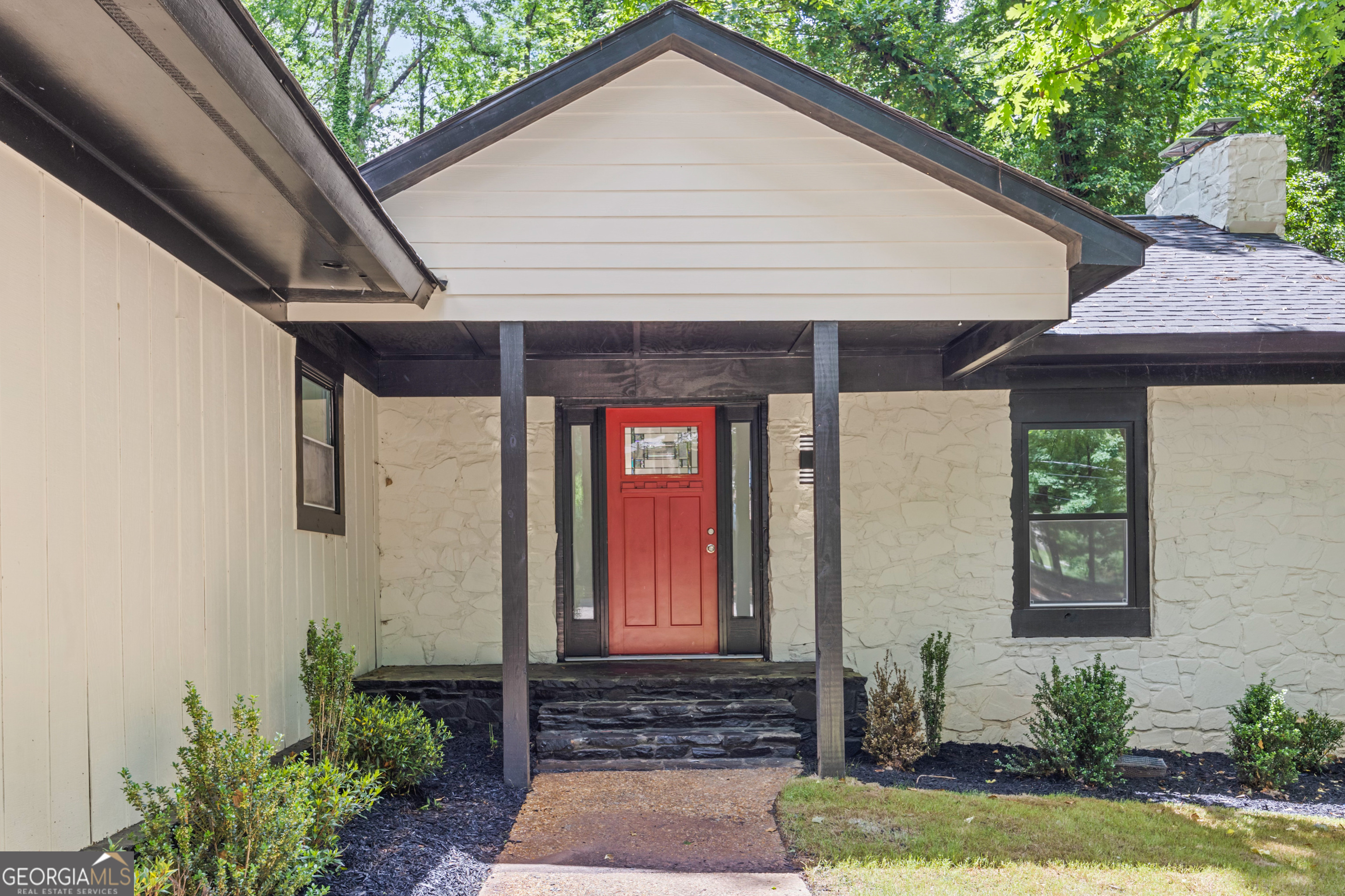 6486 Aquila DR