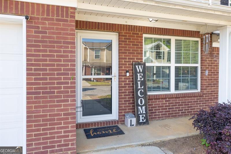 233 TARA COMMONS WALK