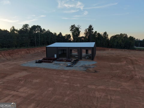 Photo for 159 Richey RD