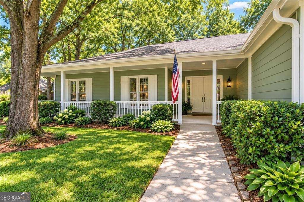 Photo of 1203 Wynford Colony SW, Marietta, GA 30064 (MLS # 10869828)