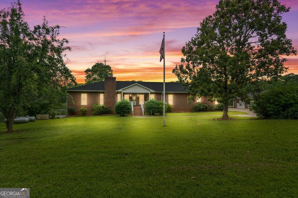 394 HUNTER RD, GRIFFIN, GA 30224 - Image ef5a2f19b92c974b9c48afb0846e2ec3/970387750