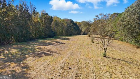 Photo of 0 North 100 Highway #TRACT 2, Waco, GA 30182 (MLS # 10630445) Photo of 0 North 100 Highway #TRACT 2, Waco, GA 30182 (MLS # 10630445)