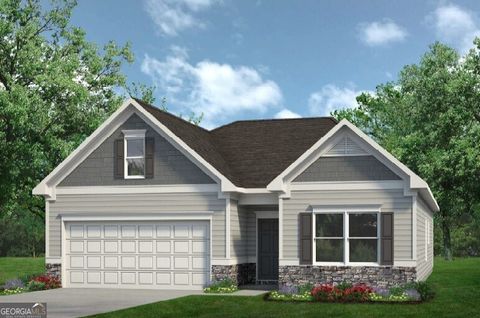 480 Roxeywood WAY Winder GA 30680