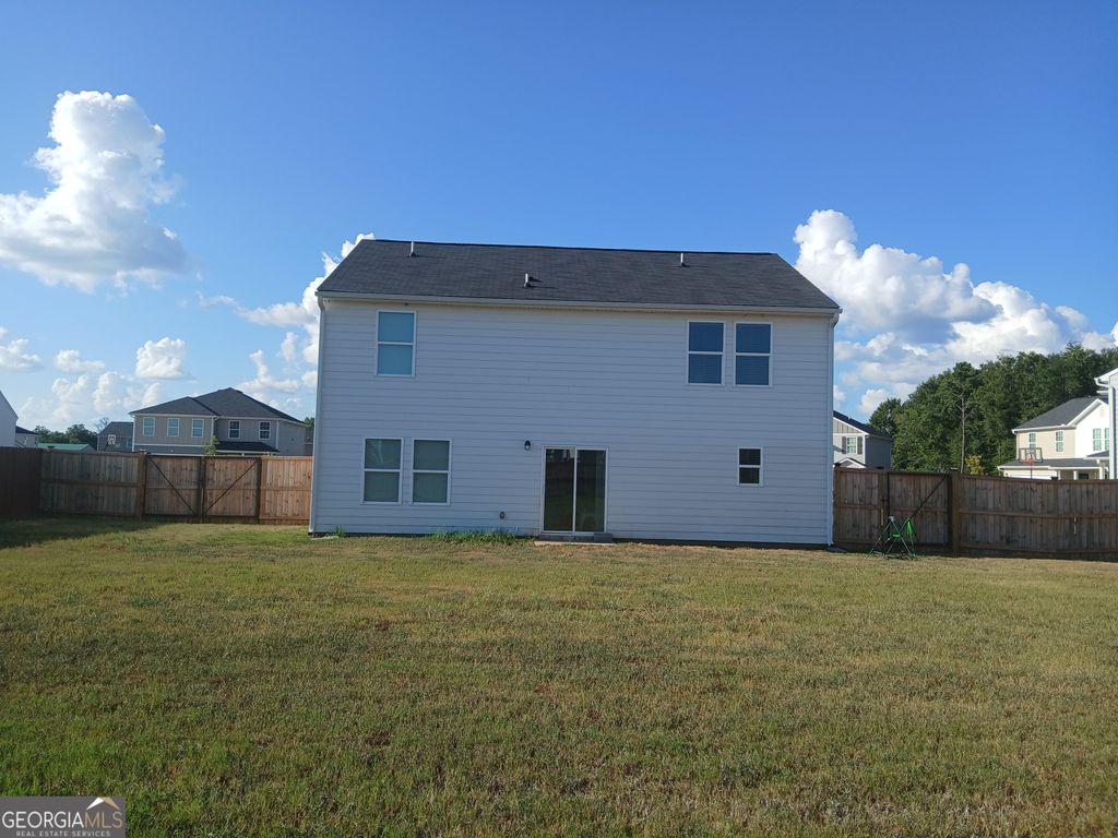 Photo of 708 Coopers Lnd, Macon, GA 31216 (MLS # 10742186)