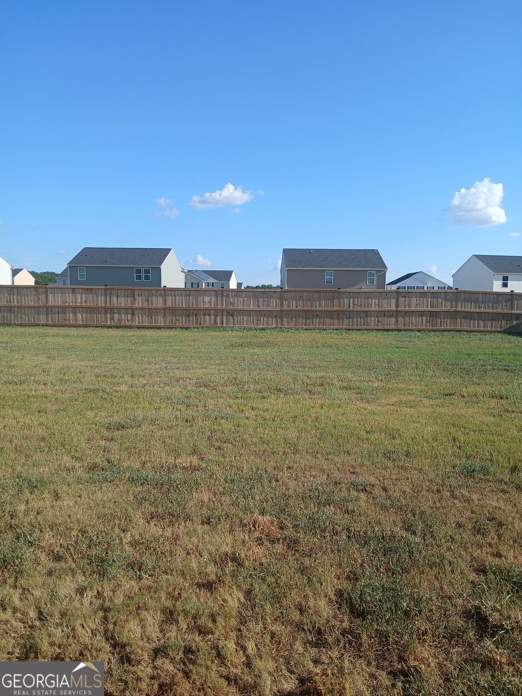 Photo of 708 Coopers Lnd, Macon, GA 31216 (MLS # 10742186)