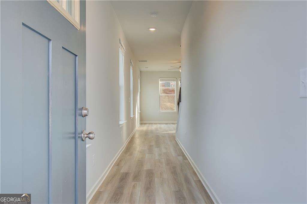 Photo of 248 Sanctuary Drive, Mcdonough, GA 30253 (MLS # 10727923)