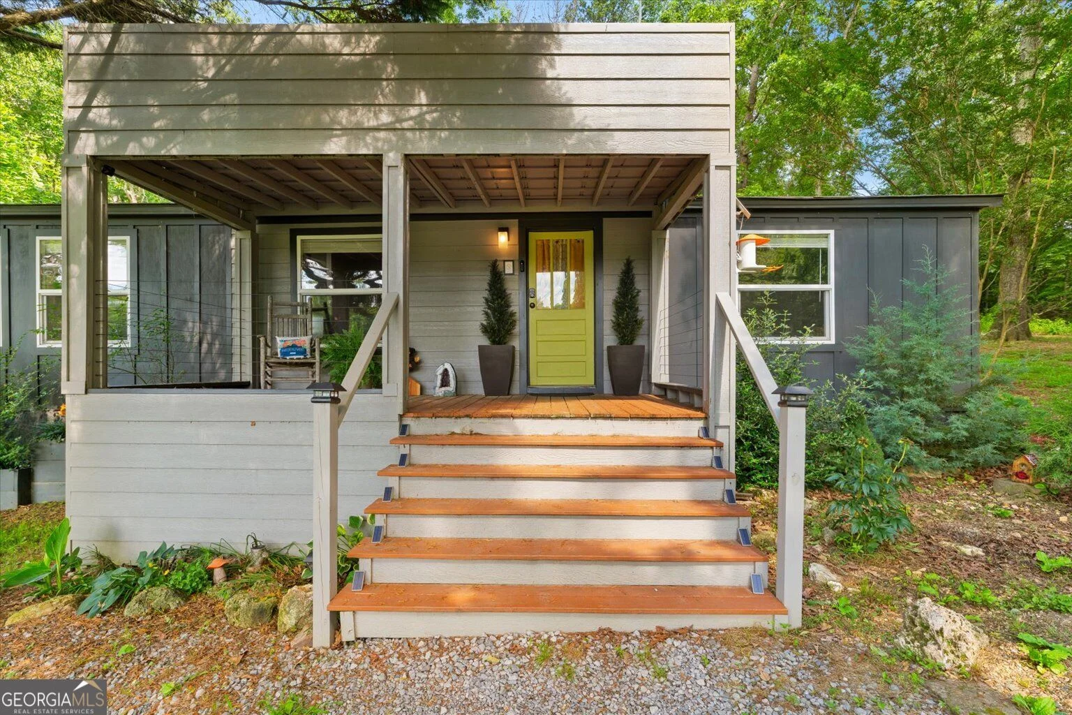 1491 Furnace Creek Road, Lafayette, GA, 30728
