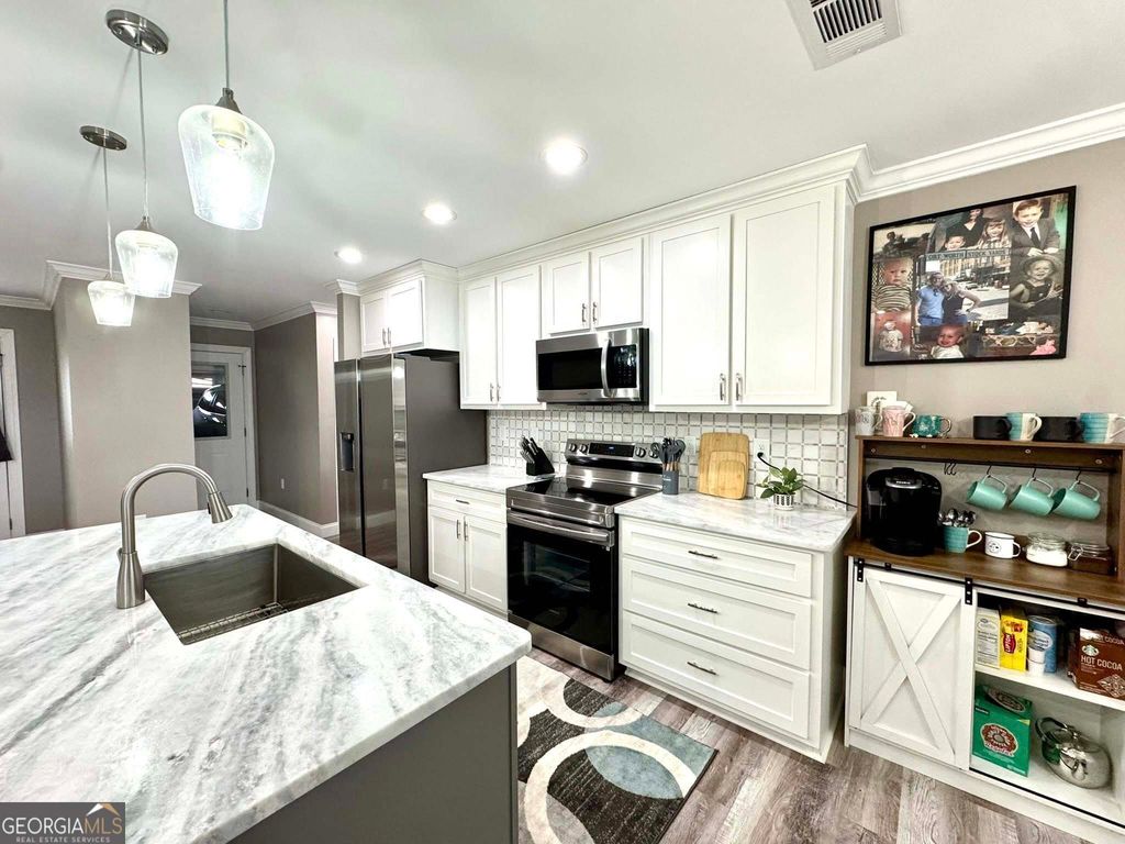 Photo of 1060 Field Street, Dudley, GA 31022 (MLS # 10686518)