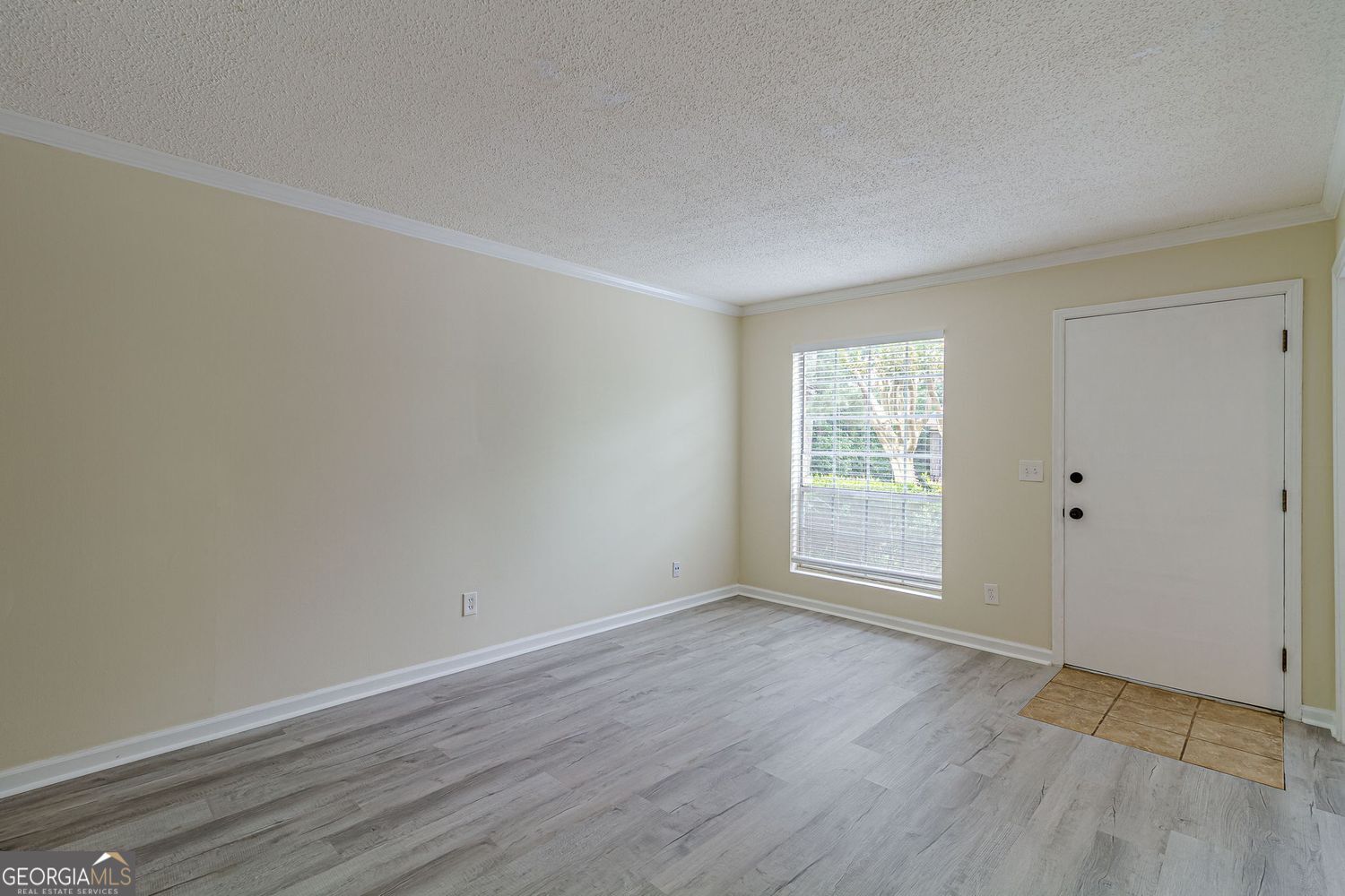 3547 Old Chamblee Tucker Road I
