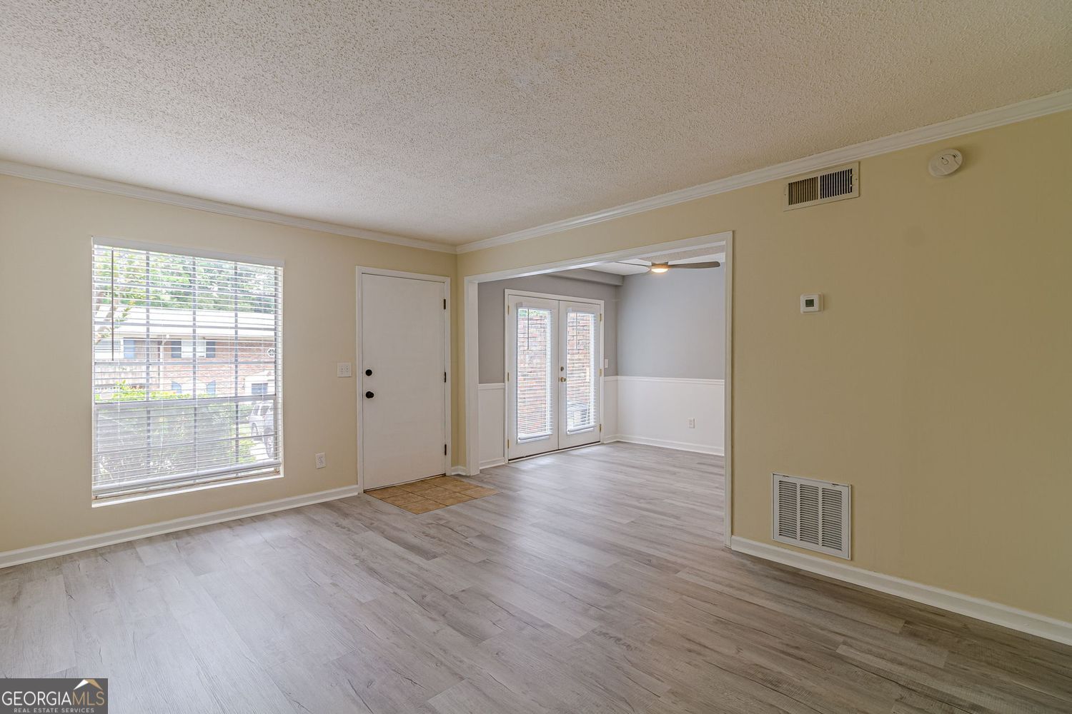 3547 Old Chamblee Tucker Road I