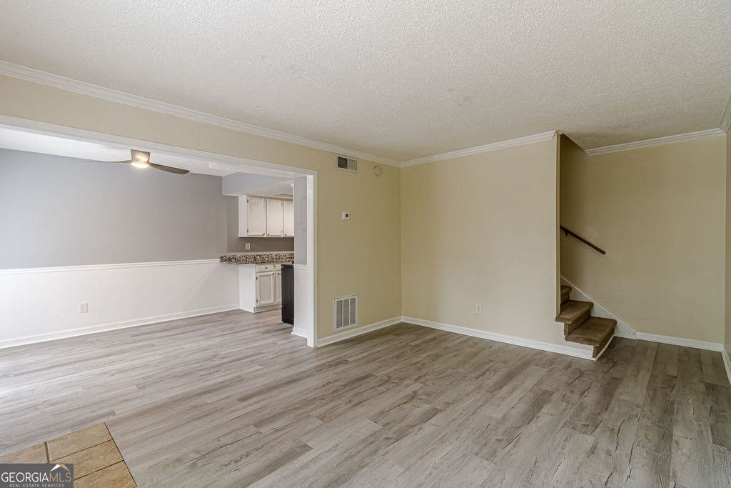 Photo of 3547 Old Chamblee Tucker Rd #I, Atlanta, GA 30340 (MLS # 10772556)