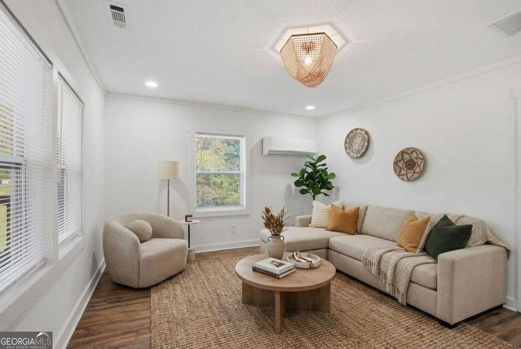 Photo of 5637 Owens Drive, Austell, GA 30106 (MLS # 10714267)