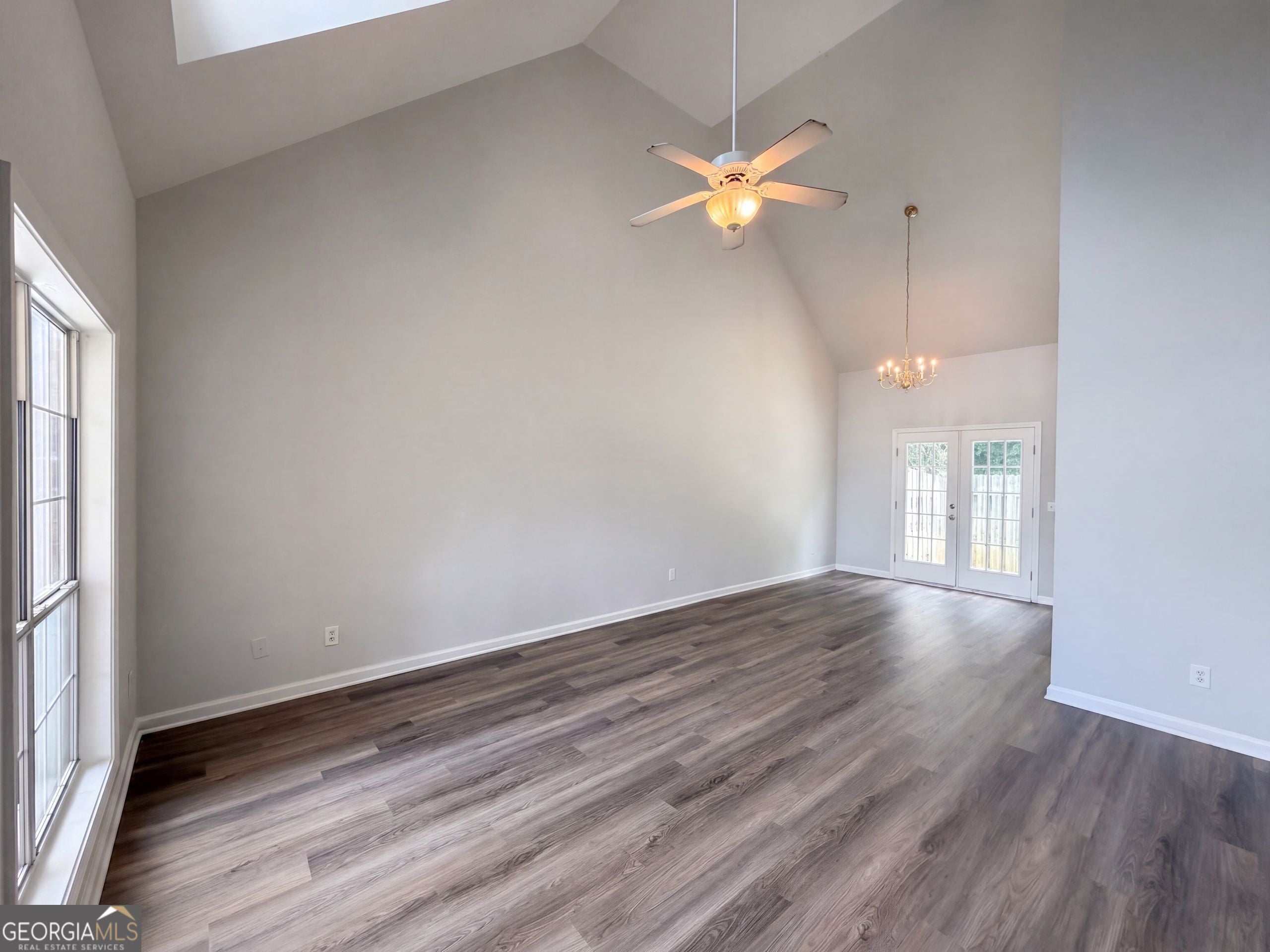 255 C2 Morgan RD C2
