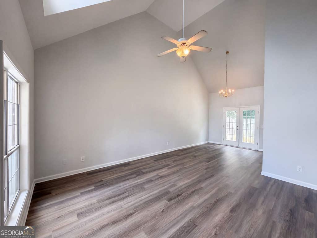 Photo of 255 C2 Morgan Road #C2, Carrollton, GA 30116 (MLS # 10828390)