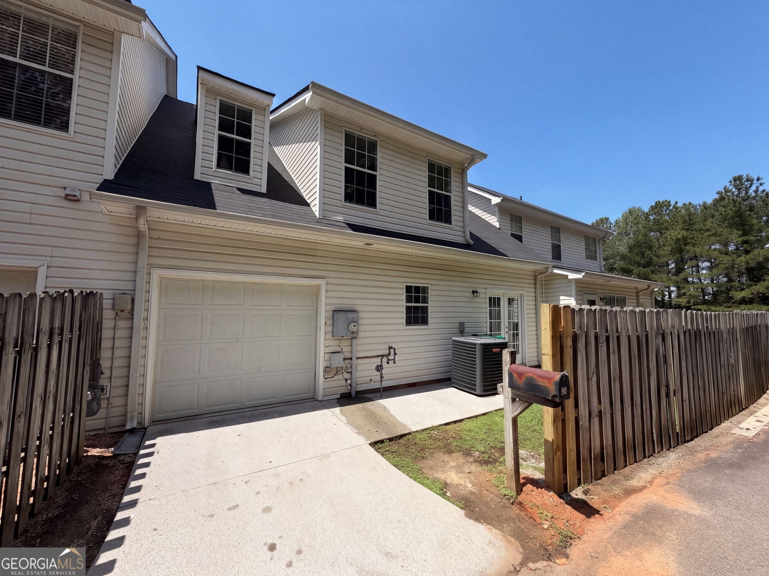 255 C2 Morgan RD C2