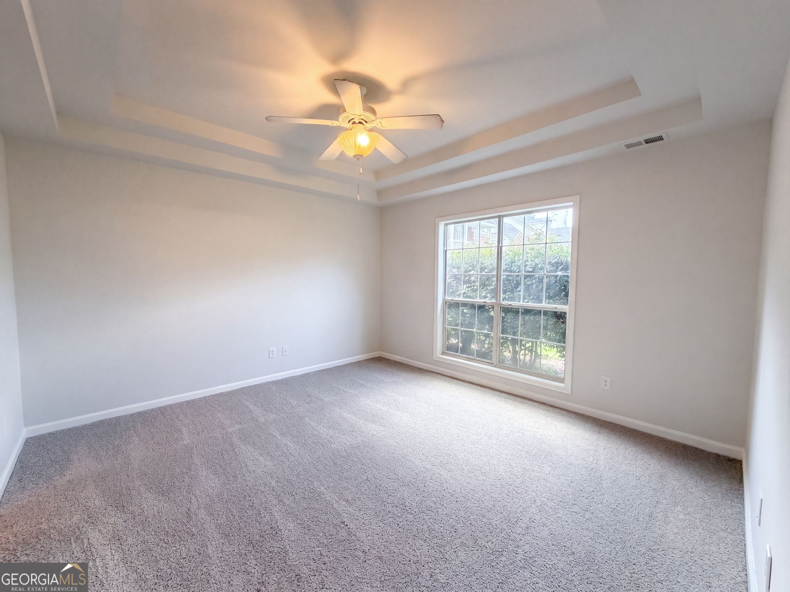 255 C2 Morgan RD C2
