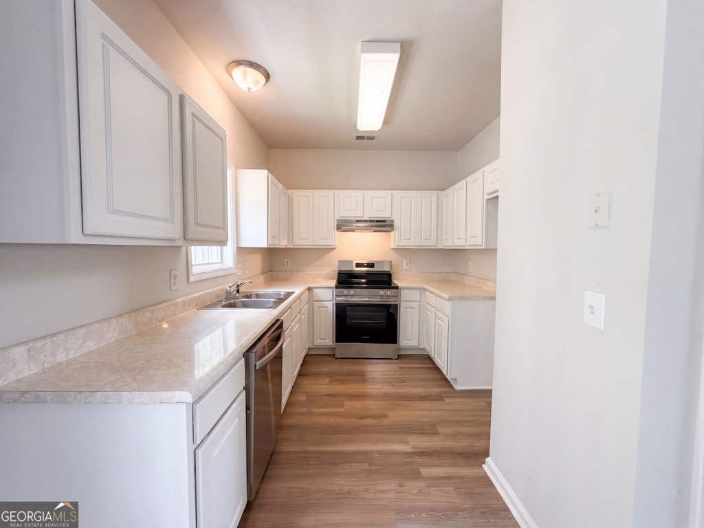 Photo of 255 C2 Morgan Road #C2, Carrollton, GA 30116 (MLS # 10828390)