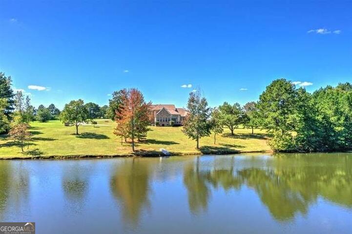 1460 Leathersville RD
