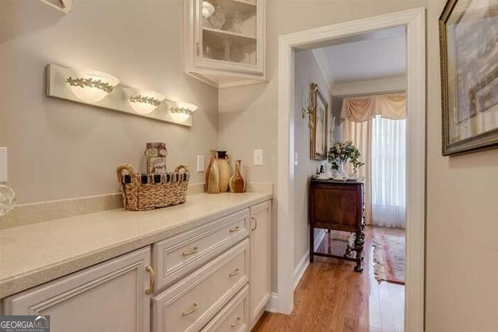 1460 Leathersville RD