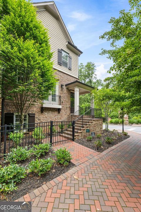 148 Canton ST Alpharetta GA 30009