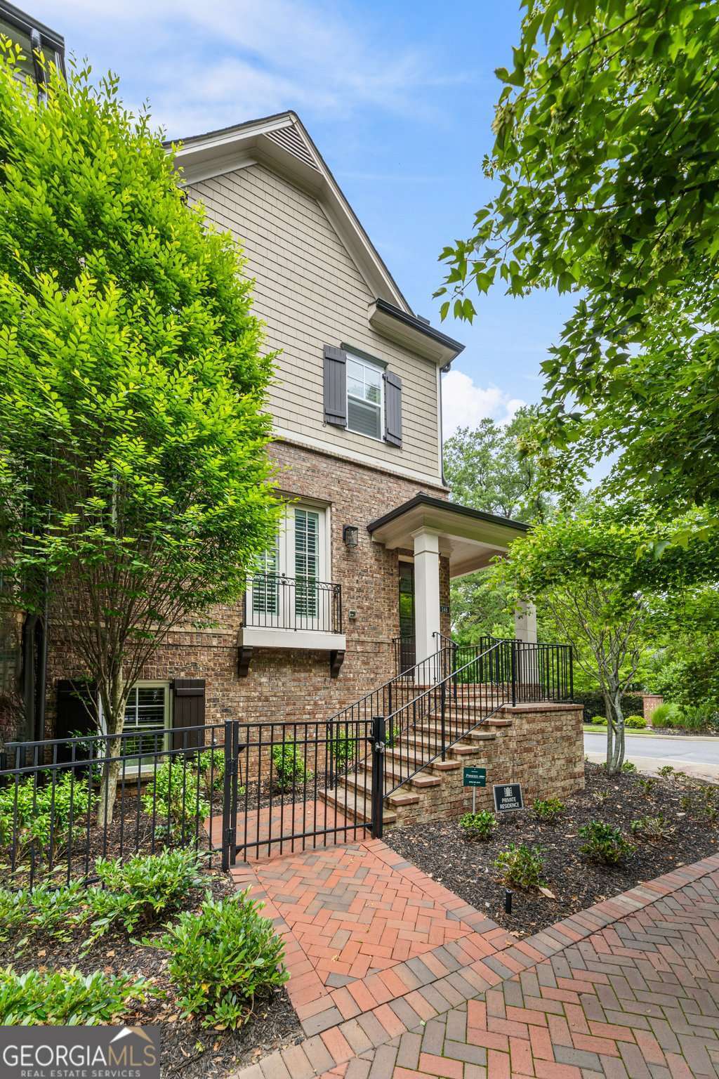 148 Canton ST
