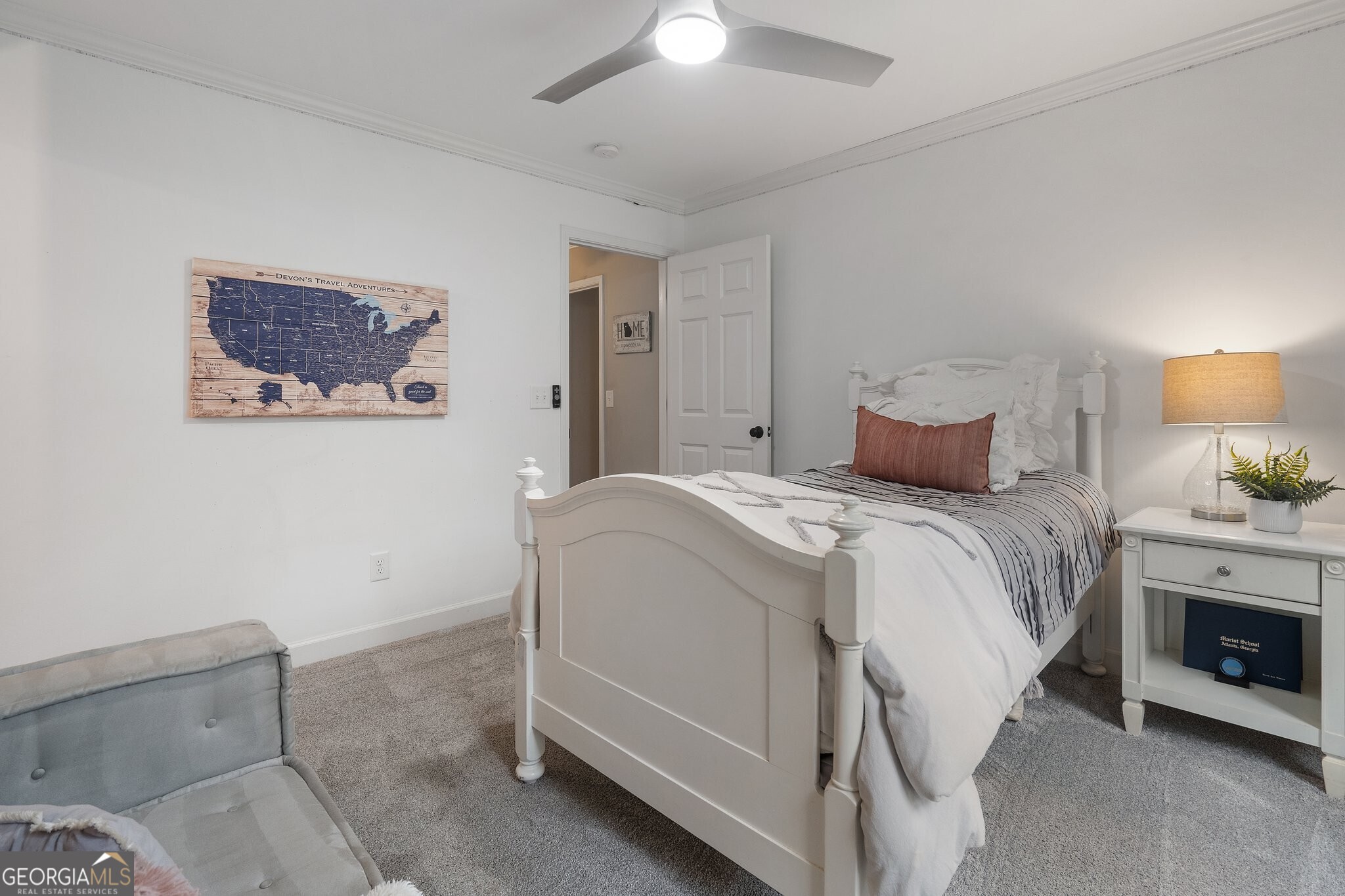 Wyntercreek - Residential