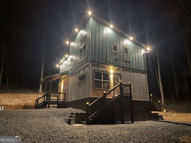 55 Elmwood CIR