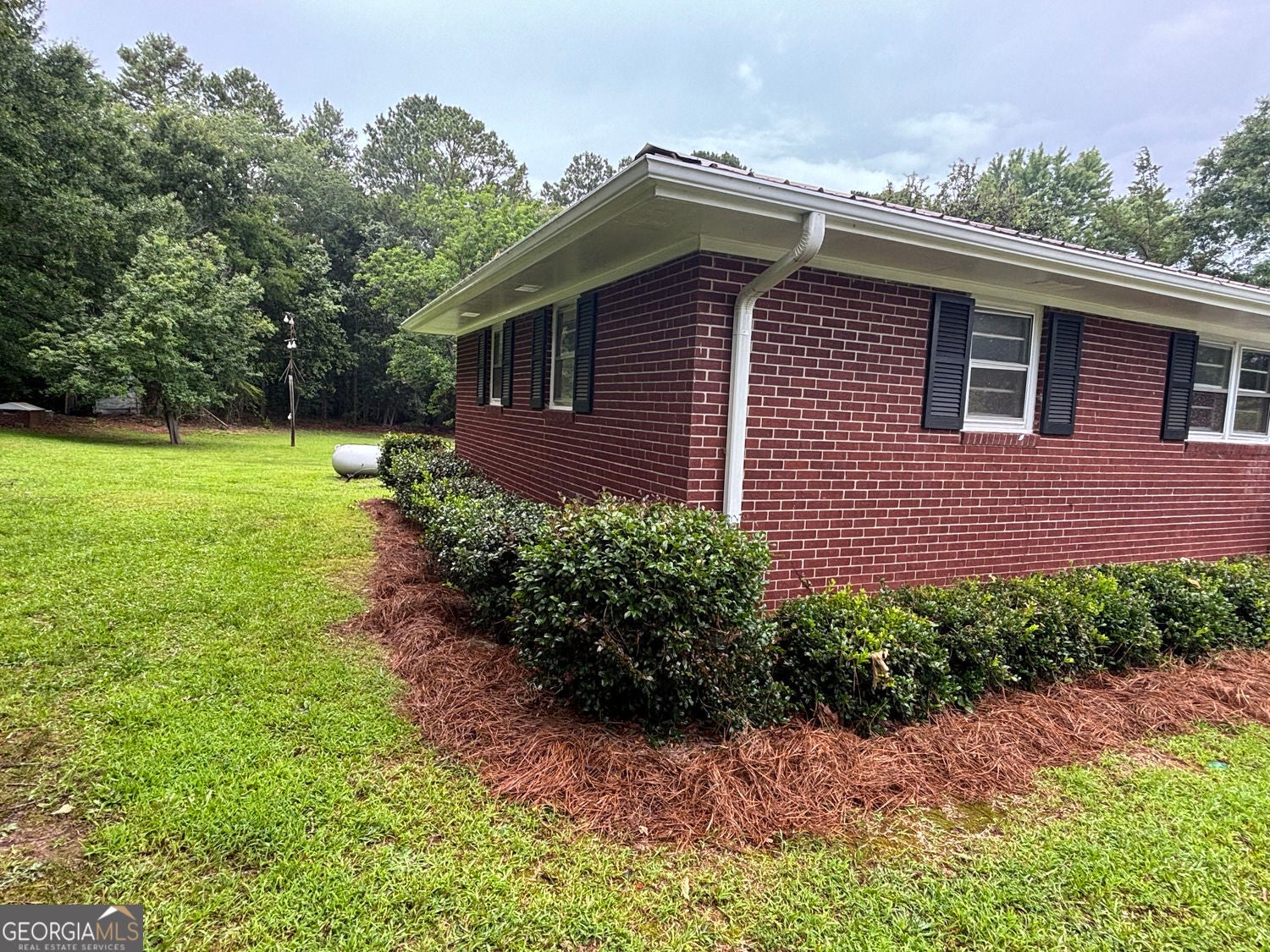115 Pineview LN