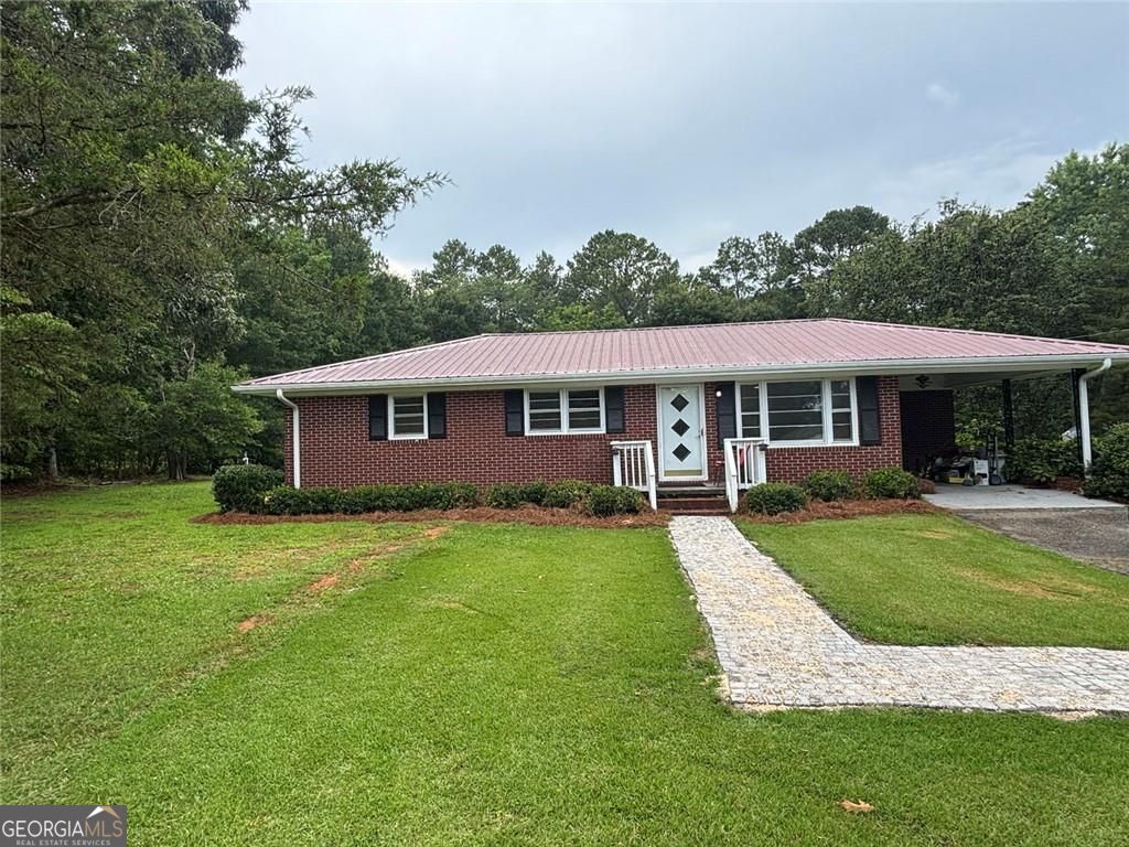 115 Pineview LN