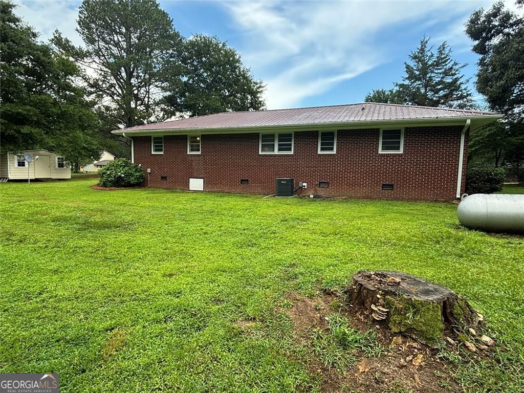 115 Pineview LN