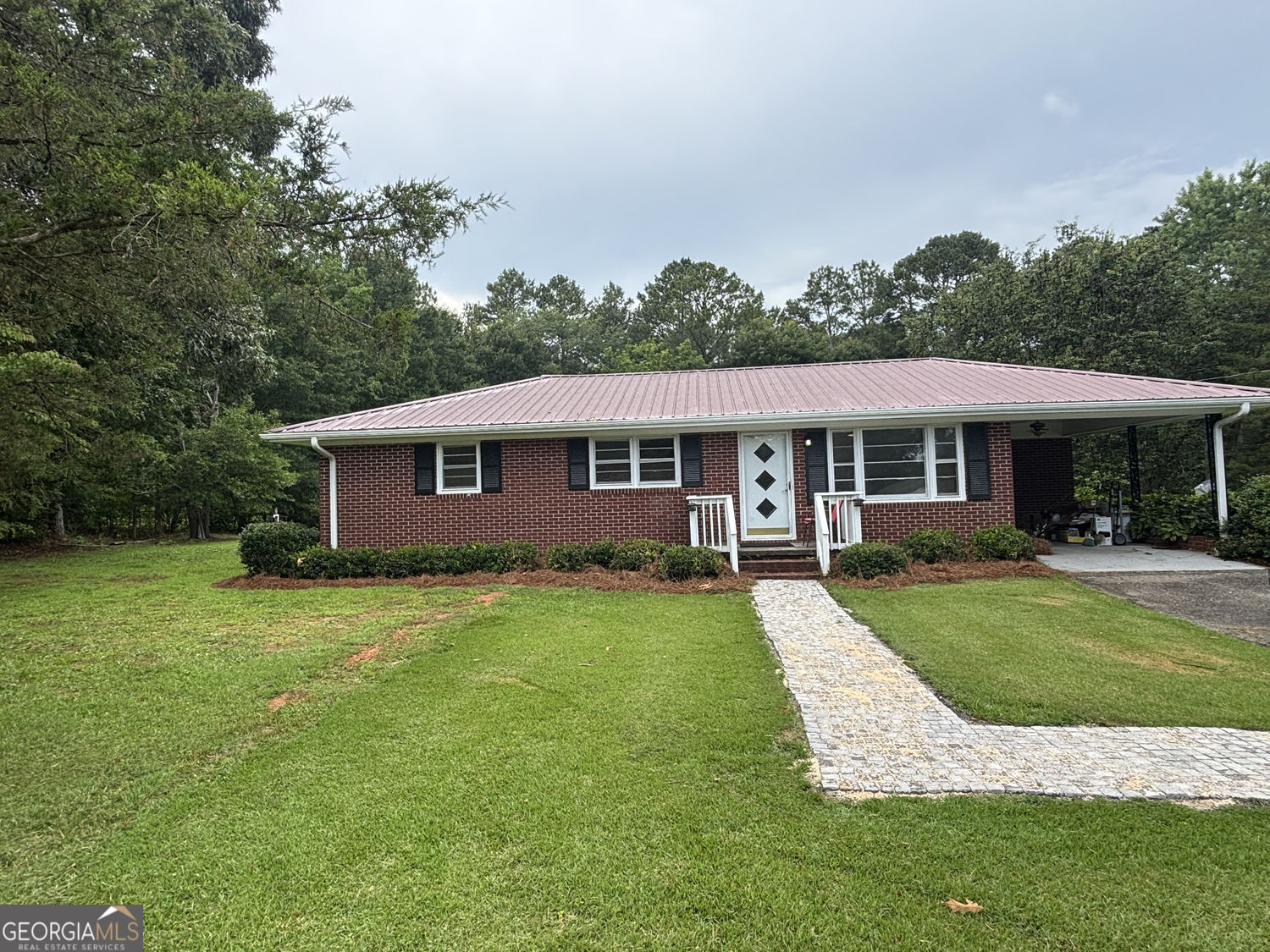 115 Pineview LN