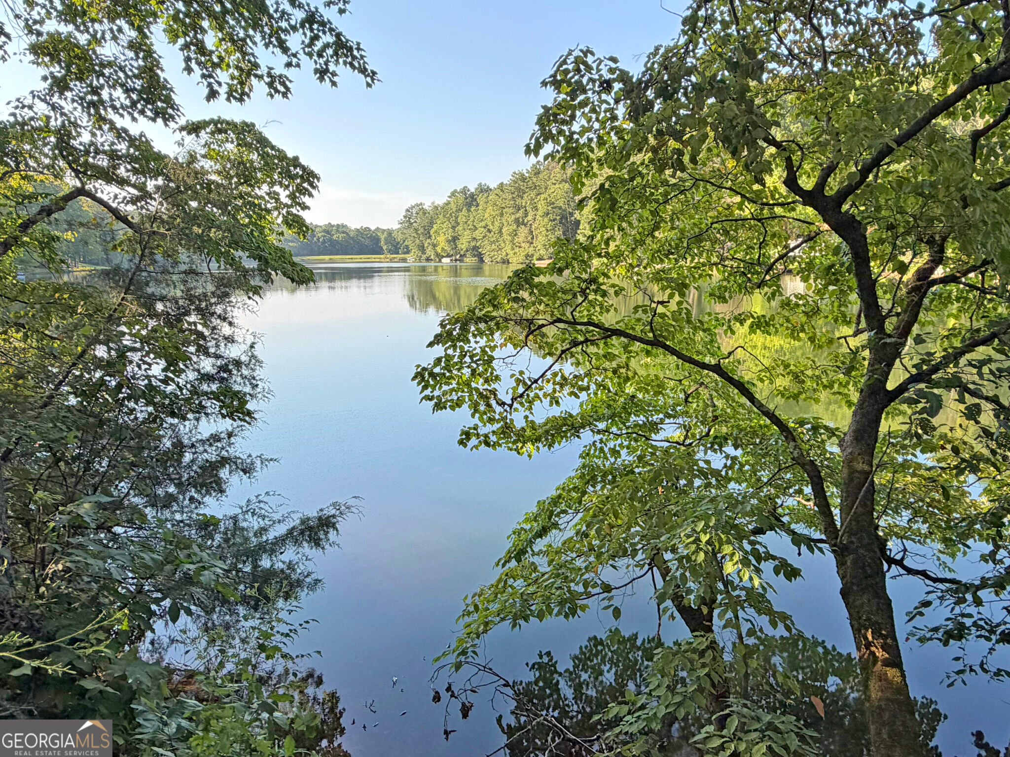 115 Twin Mountain Lake CIR