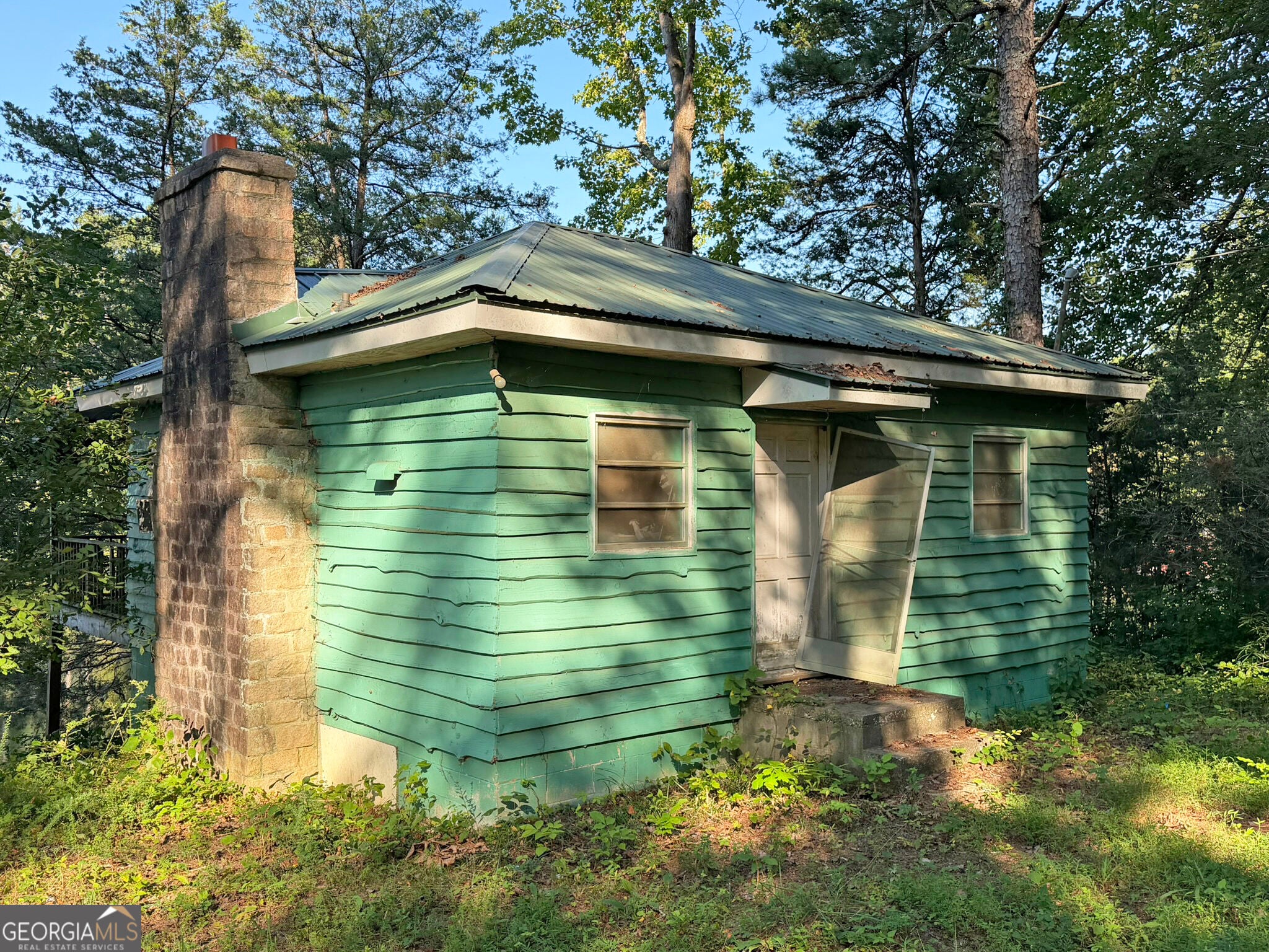 115 Twin Mountain Lake CIR
