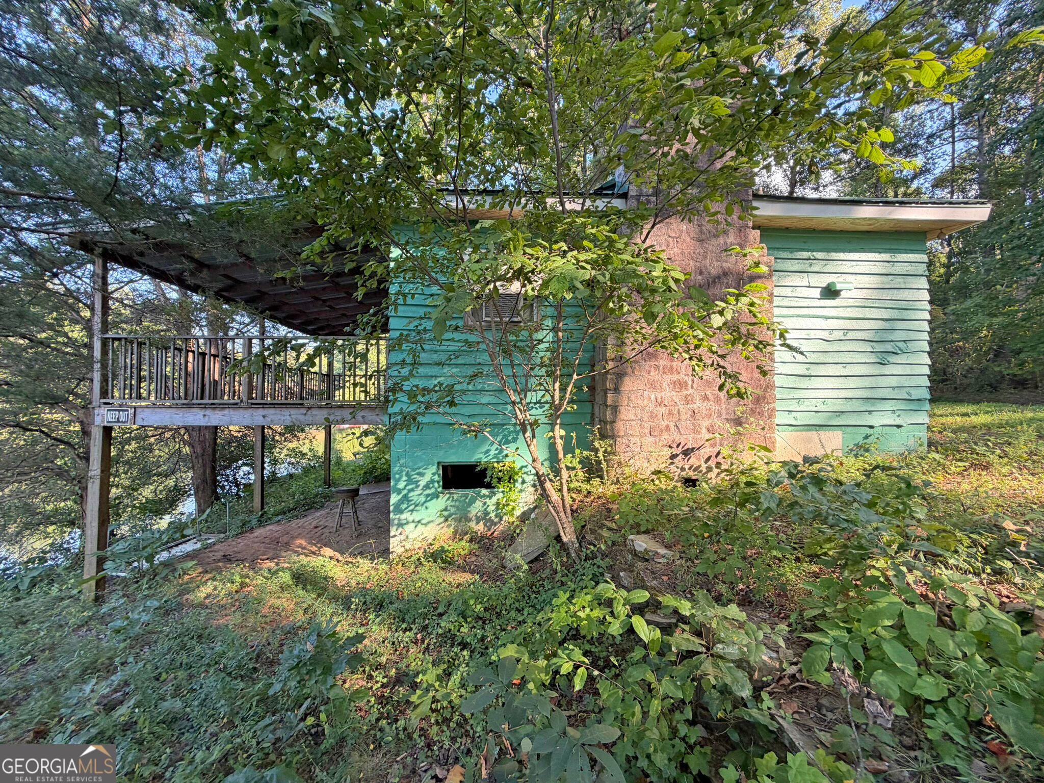 115 Twin Mountain Lake CIR