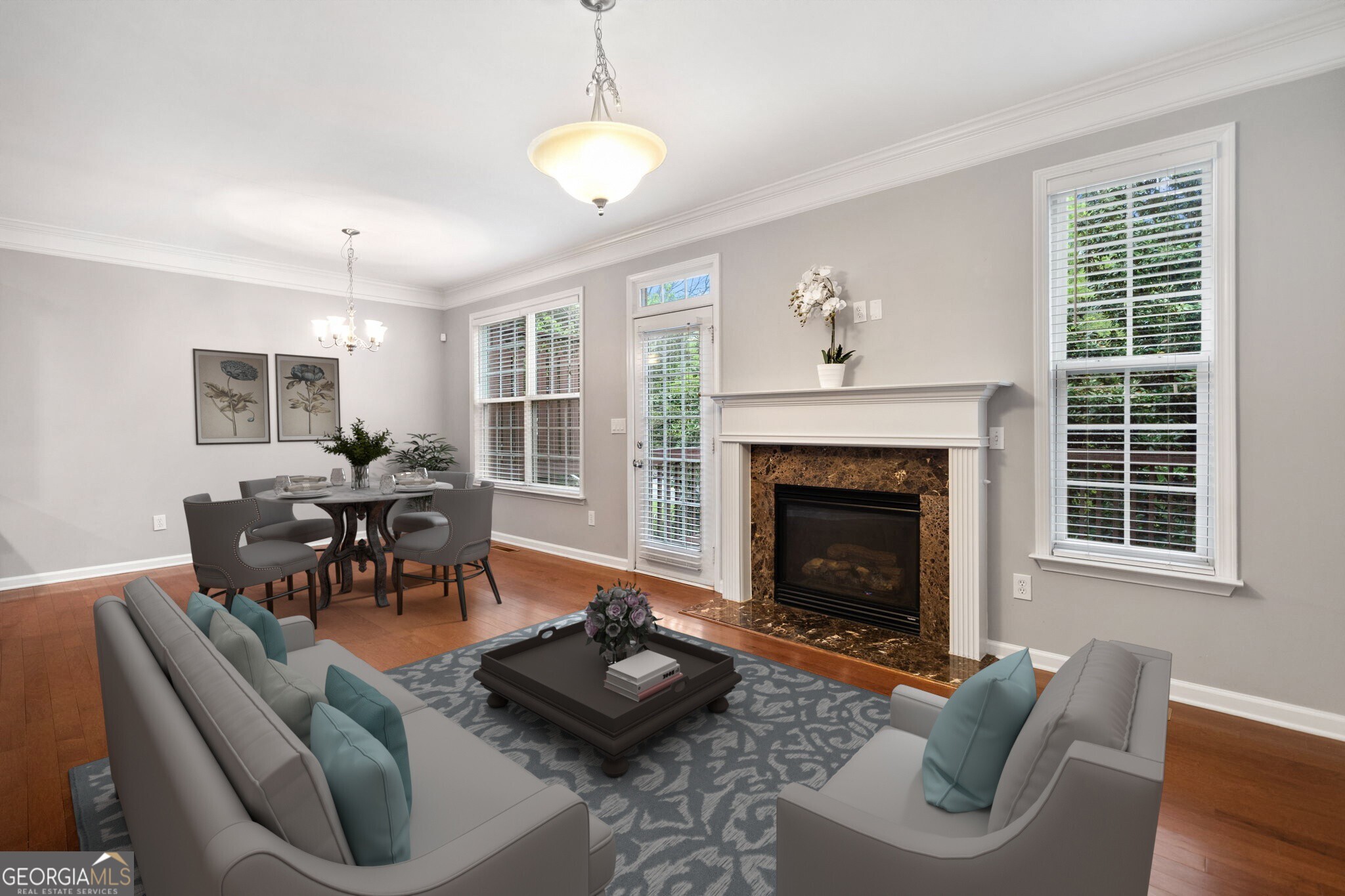 5317 Concordia PL SE 10