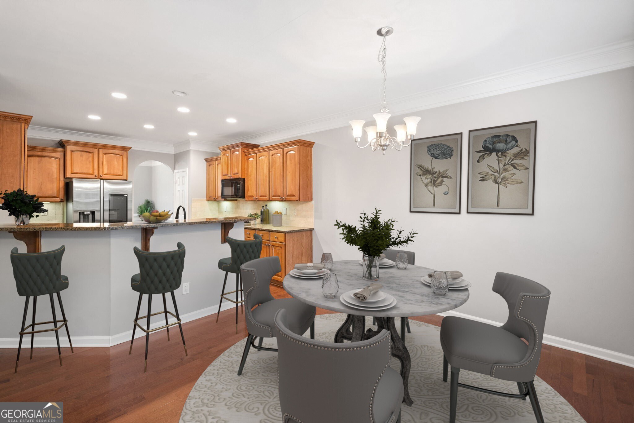 5317 Concordia PL SE 10