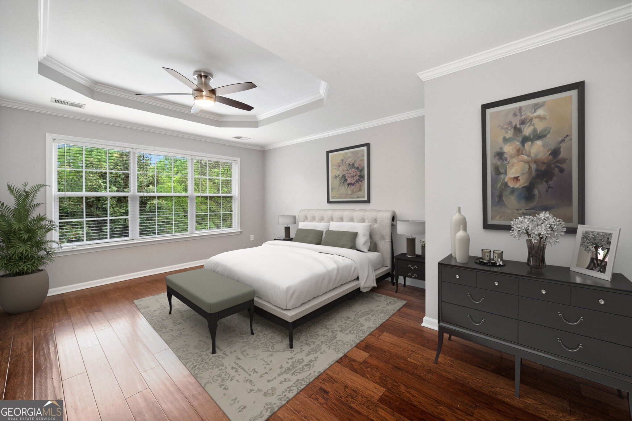 5317 Concordia PL SE 10