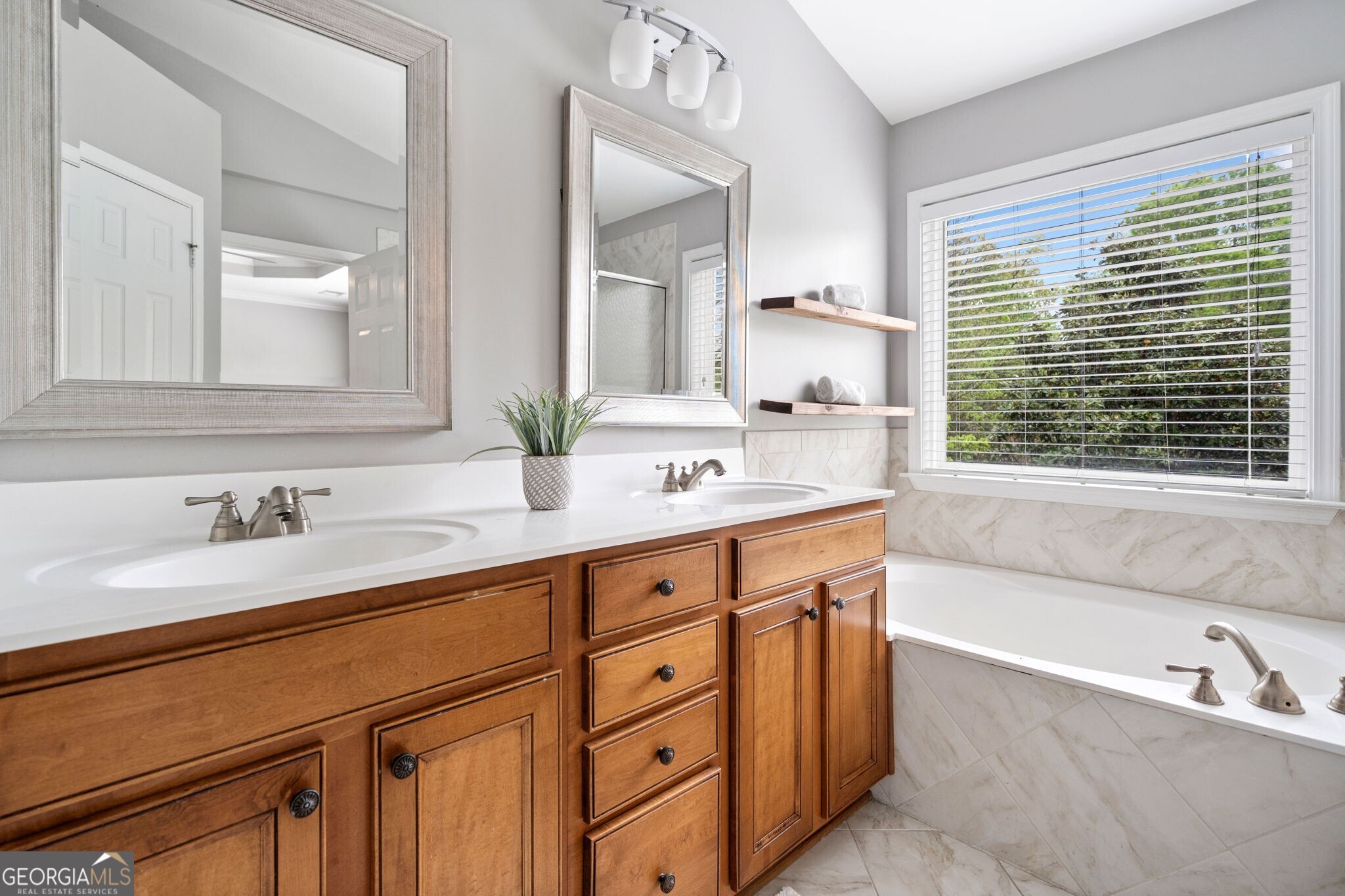 5317 Concordia PL SE 10